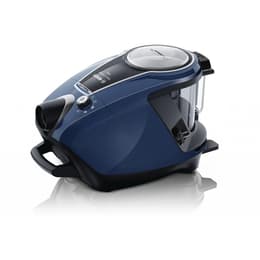 Bosch BGS7RCL Dammsugare