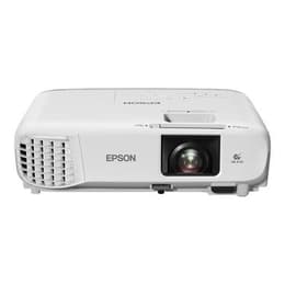 Epson EB-S39 Projektor 3300 Lumen - Vit