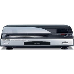 Kenwood P-110 Skivspelare