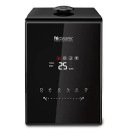 Proscenic 808C Luftfuktare
