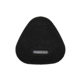 Motorola Sonic Boost 230 Bluetooth Högtalare - Svart