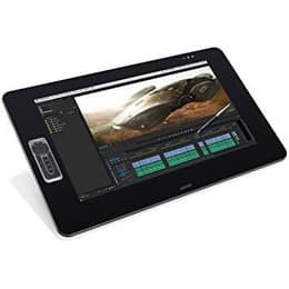 Wacom Cintiq 27QHD DTK-2700 Grafisk surfplatta