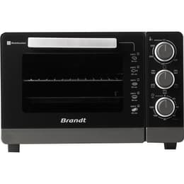 Brandt FC265MB Miniugn
