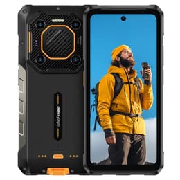Armor 26 Ultra 512GB - Olåst
