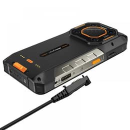 Armor 26 Ultra 512GB - Olåst