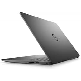 Dell Inspiron 3505 15-tum (2020) - Ryzen 5 3450U - 8GB - SSD 256 GB QWERTZ - Tysk