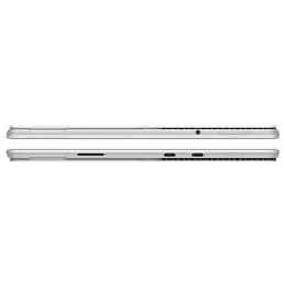 Microsoft Surface Pro 8 13-tum Core i5-1145G7 - SSD 256 GB - 16GB Utan tangentbord