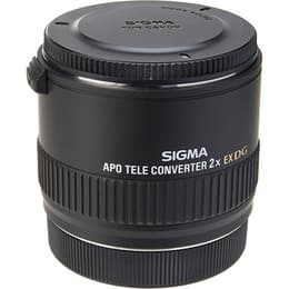 Sigma Objektiv APO DG EX 2X 25mm f/5.6 Canon EF 25mm f/5.6