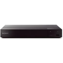 Sony BDP-S6700 Blu-Ray Spelare