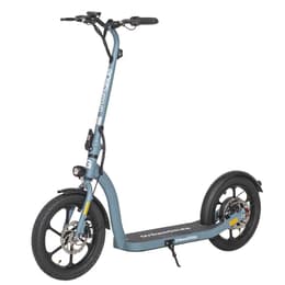 Urbanglide 160 City Elektrisk skoter