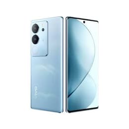 Vivo V29 256GB - Blå - Olåst