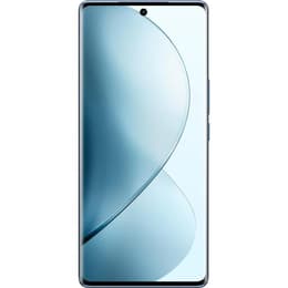 Vivo V29 256GB - Blå - Olåst