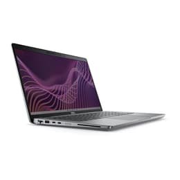 Dell Latitude 5440 14-tum (2023) - Core i7 - Gen 13 (P) - 16GB - SSD 512 GB QWERTY - Engelsk