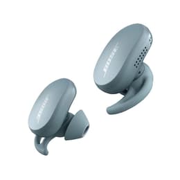 Bose QuietComfort Earbuds Earbud Noise Cancelling Bluetooth Hörlurar -