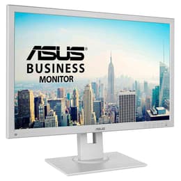 24,1-tum Asus BE24AQLB-G LCD Monitor Grå