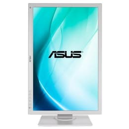 24,1-tum Asus BE24AQLB-G LCD Monitor Grå