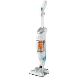 Rowenta Clean & Steam RY7535WH Dammsugare