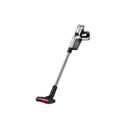 POWERstick PRO VS8000 Dammsugare