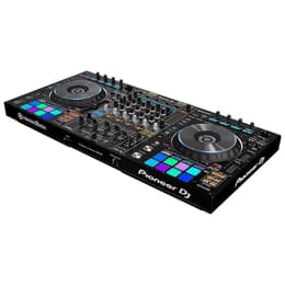 Pioneer DDJ-RZ Audio-tillbehör