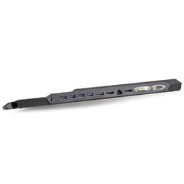 Fujitsu FPCPR231 Dockningsstation