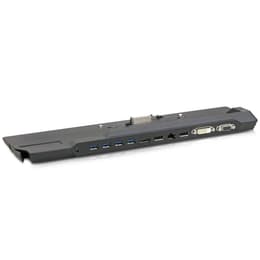 Fujitsu FPCPR231 Dockningsstation