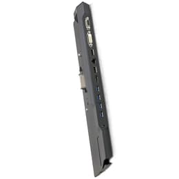 Fujitsu FPCPR231 Dockningsstation