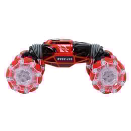 Shop-Story Twister Car Bil