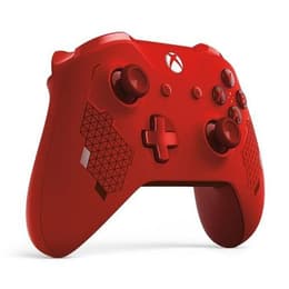 Handkontroll Xbox One X/S Microsoft Xbox Wireless Controller