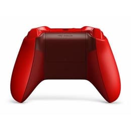 Handkontroll Xbox One X/S Microsoft Xbox Wireless Controller