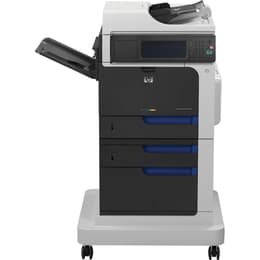 HP Colour LaserJet Enterprise CM4540f MFP CC420A Färglaser