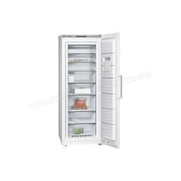 Siemens SIEMGS58NAW45 Frysskåp