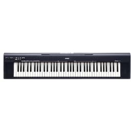 Yamaha Np-30 Musikinstrument