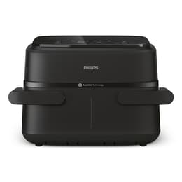 Philips Fritös 1000 series NA150/00
