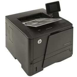 HP LaserJet Pro 400 M401DN Monokrom-laser
