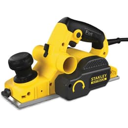 Stanley Fatmax Fme630k Elektrisk slipmaskin