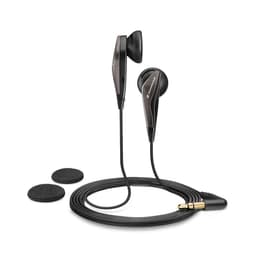 Sennheiser MX375 Hörlurar - Svart