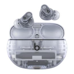 Beats By Dr. Dre Beats Studio Buds + Earbud Noise Cancelling Bluetooth Hörlurar - Grå