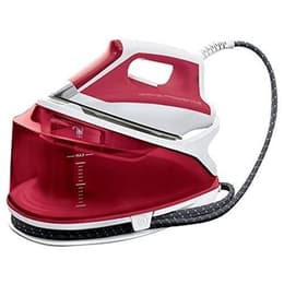 Rowenta Compact Steam DG7511F0 Ångstrykjärn