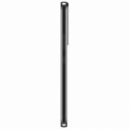 Galaxy S22 5G 128GB - Svart - Olåst