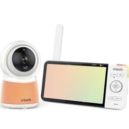 Vtech RM5754HD Babymonitor