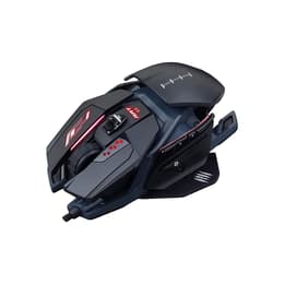 Madcatz R.A.T Pro S3 Mus