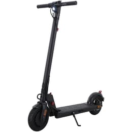 Wispeed T855 PRO Elektrisk skoter
