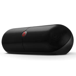 Beats PILL XL Bluetooth Högtalare - Svart