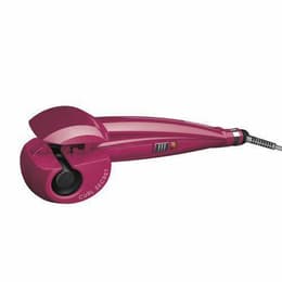 Babyliss Curl Secret Fashion Edition C901PE Locktång