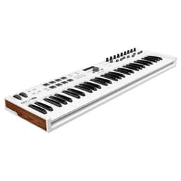 Arturia Keylab essential 61 Musikinstrument