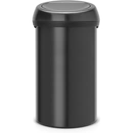 Brabantia 60L Touch Bin 402548 Elektrisk soptunna