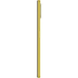 Xiaomi Mi 11 Lite 5G 128GB - Gul - Olåst