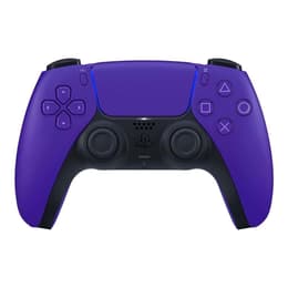 Handkontroll PlayStation 5 Sony DualSense