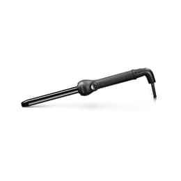 Amory London 19mm black curler Plattång - Svart