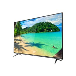 Smart TV Thomson LCD Ultra HD 4K 43,0000 43UD6306